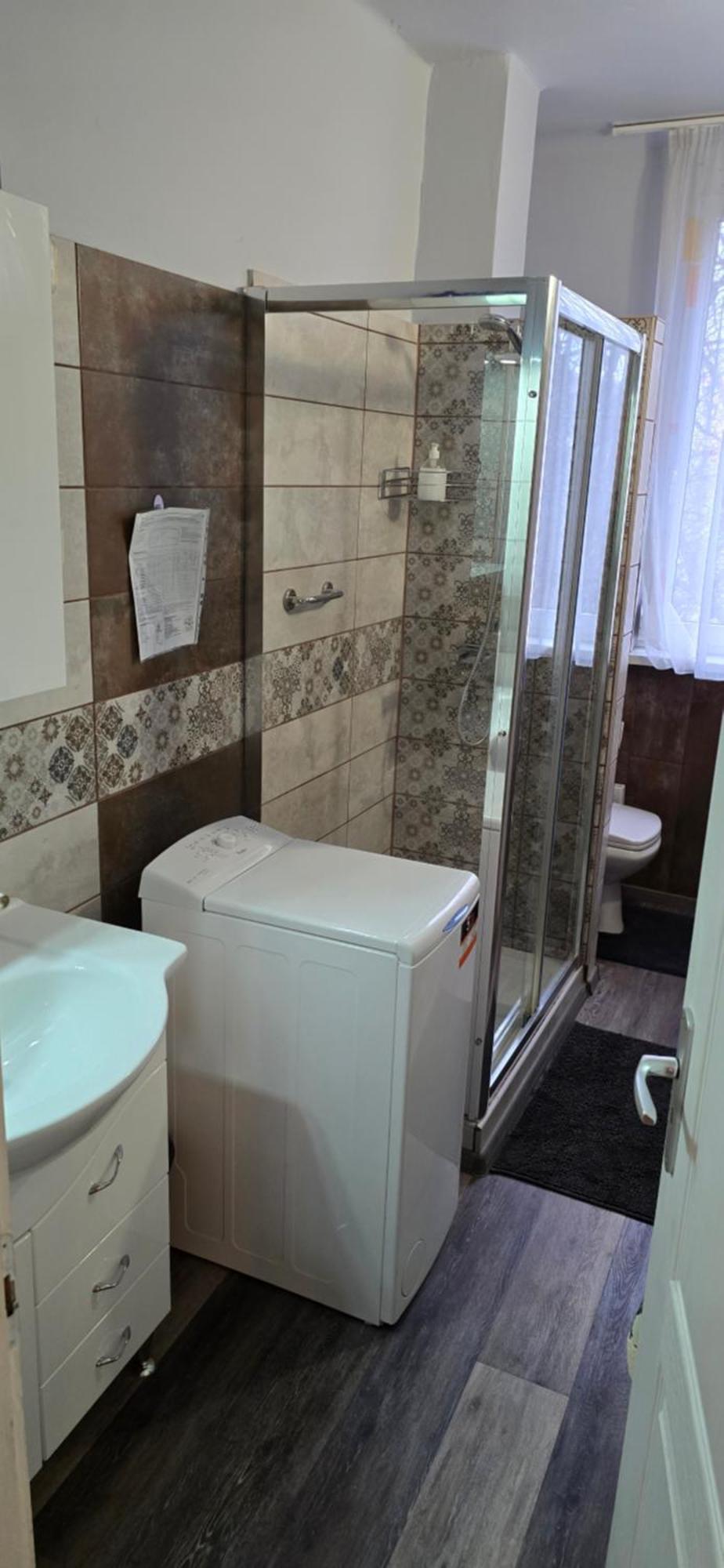 Habos Isler Apartman 16 โซลนอค ภายนอก รูปภาพ