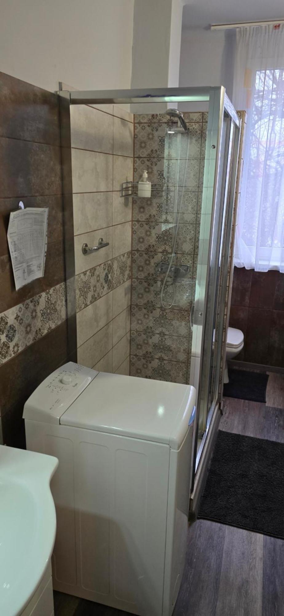 Habos Isler Apartman 16 โซลนอค ภายนอก รูปภาพ