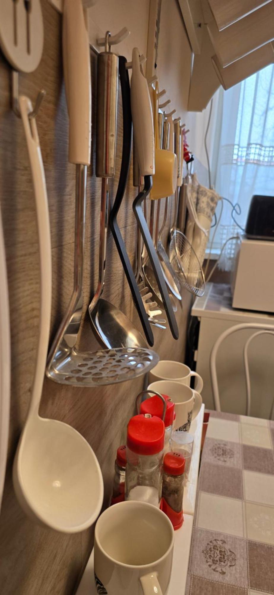 Habos Isler Apartman 16 โซลนอค ภายนอก รูปภาพ